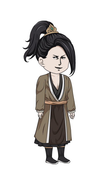 村草小刘